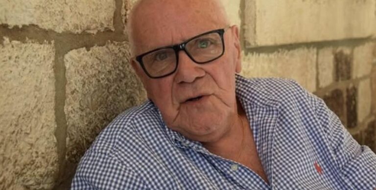 TUŽNA VIJEST Napustio nas je Neno Bonačić, legenda Igara