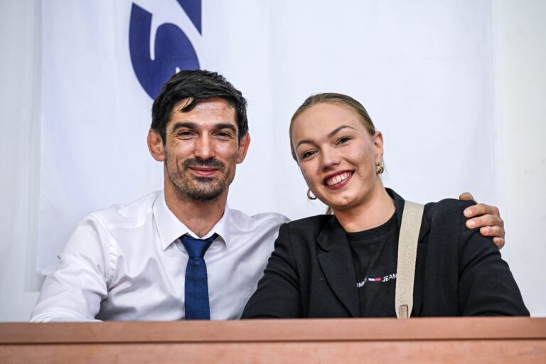 EUROPSKI SENIORSKI KUP U Dubrovniku će se ovog vikenda okupiti 489 judoka iz 41 zemlje
