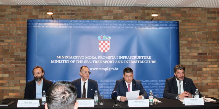 POTPISAN UGOVOR Kućanstvima i gospodarstvenica u dolini Neretve uskoro bi trebao biti dostupan brzi internet