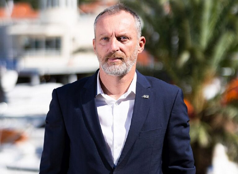 ACI bilježi porast prihoda – najbolje rezultate ostvarile marine Skradin, Dubrovnik i Split