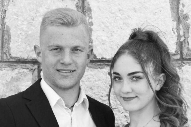 “I dok palimo svijeće i izgovaramo njihova imena, ne činimo to iz tuge koja nas ruši, nego iz ljubavi koja nas čini snažnima”