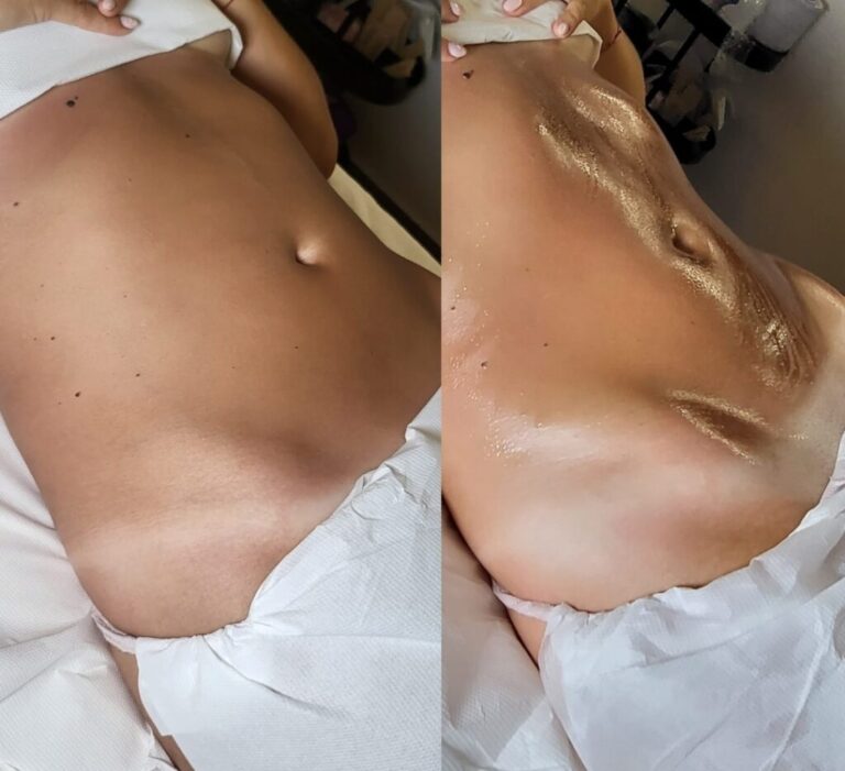 Želite biti fit do ljeta? Najpopularniji paket GrandFit&Beauty sad je na akciji!