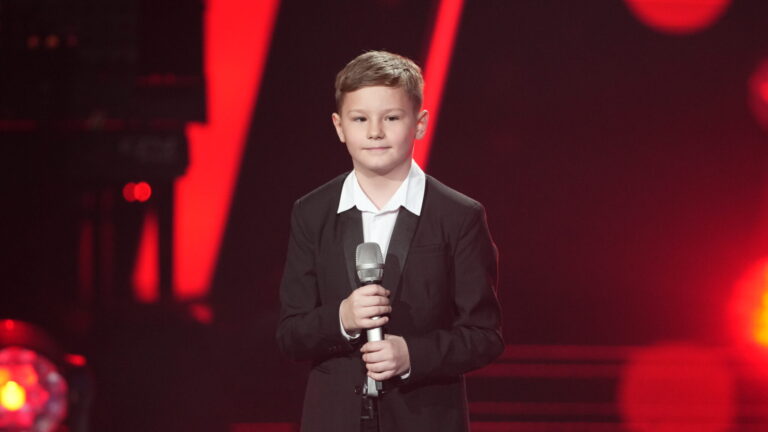 Marino Vrgoč iz Ploča predstavljat će Hrvatsku na Dječjem Eurosongu