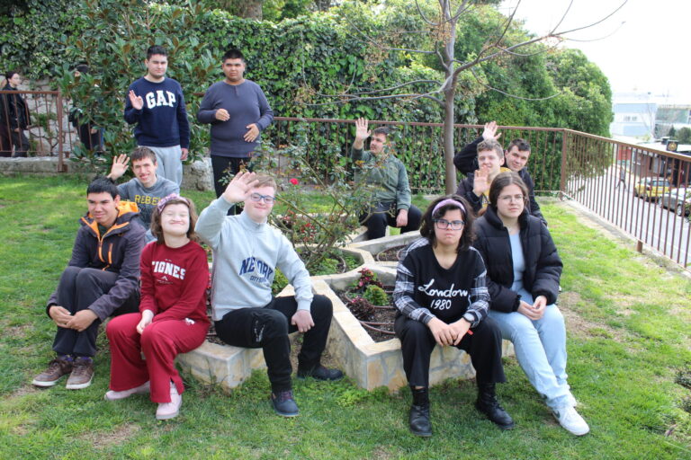 Ušli smo u finale izbora za najbolju lokalnu novinarsku priču! Još danas nas možete podržati svojim glasovima!