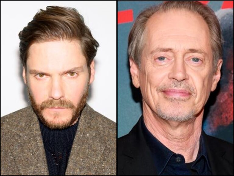 Legendarni Steve Buscemi i Daniel Brühl dolaze na Slano Film Days 2025.