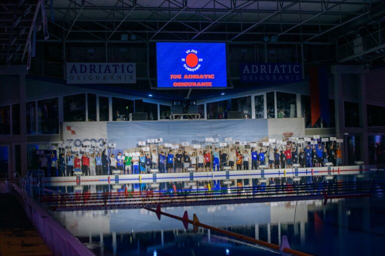 TOMO traži volontere, evo kako se prijaviti