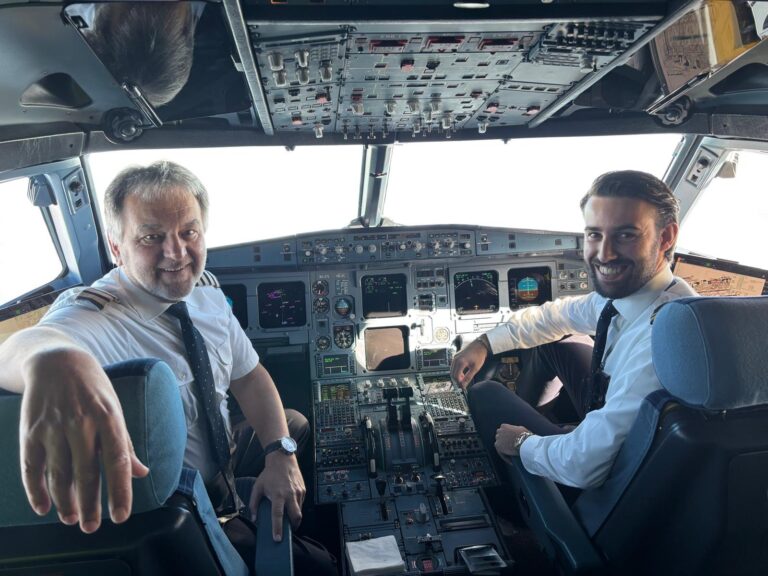 Kapetan Zoran Bucković jučer je otišao u mirovinu letom iz Dubrovnika, koji je obilježio njegovu pilotsku karijeru