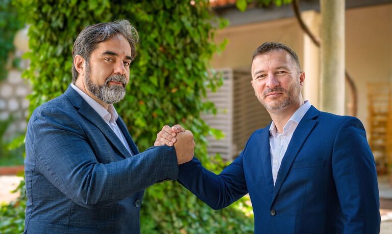 Giljača, Kuran i Snaga juga: Ne nasjedajte na ove laži!