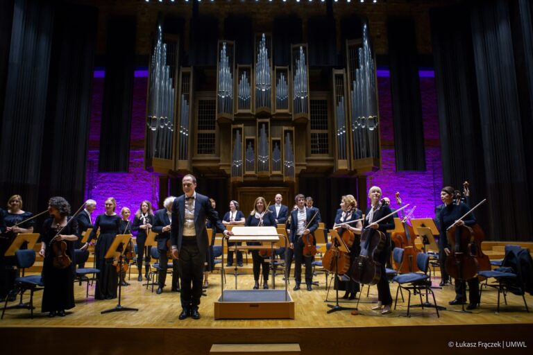 DSO zaključio turneju Zagreb-Lublin-Varšava