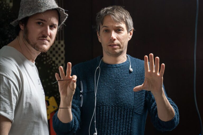 Rekorder prestižnih Oscara Sean Baker stiže na Ponta Lopud Film Festival