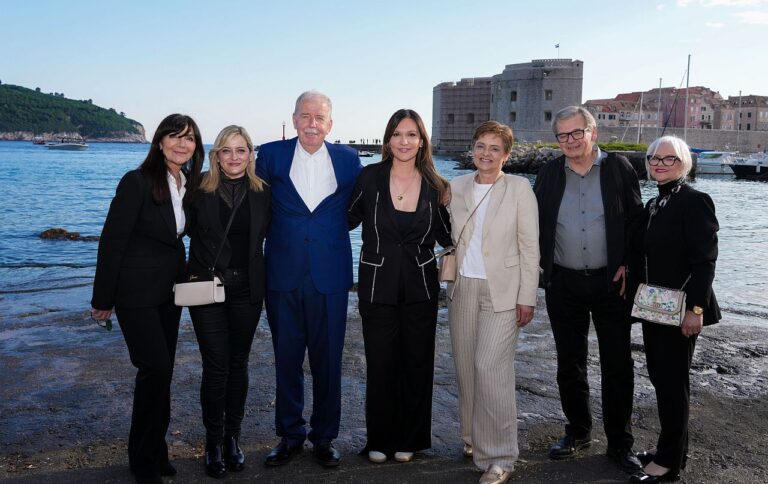 Dubrovački SDP: HDZ novim zakonom omogućuje privatnim investitorima da izvlaštenjem preuzmu zemlju građana