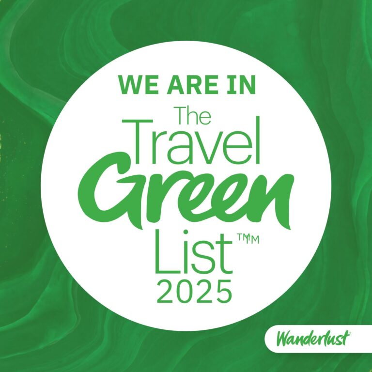 Dubrovnik na Travel Green List™ 2025: Priznanje za održivi turizam na svjetskoj razini