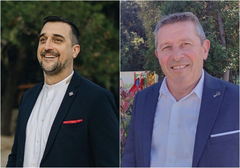 ANALIZA IZBORA U ŽUPI DUBROVAČKOJ Što očekivati u nedjelju, 1. lipnja?