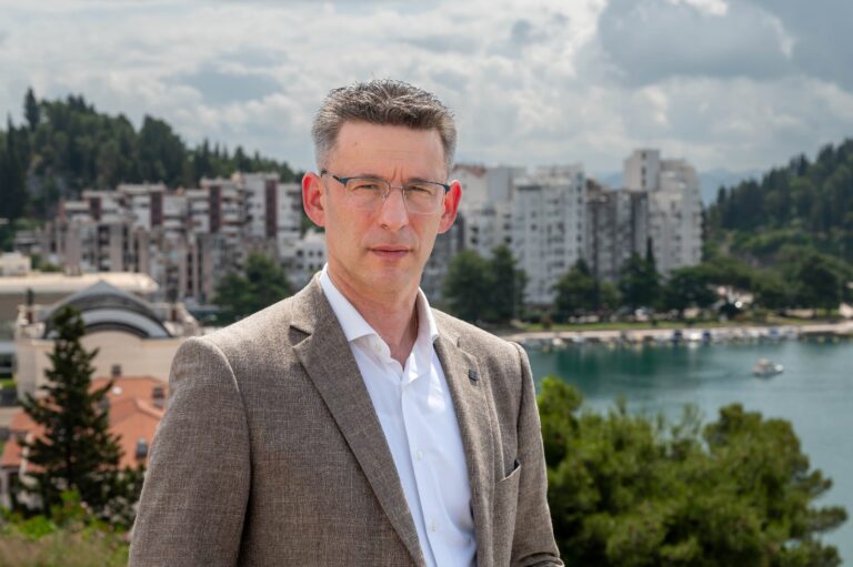 Petrov: Ploče zaslužuju partnerski odnos, a ne maćehinski – vrijeme je za konkretna djela