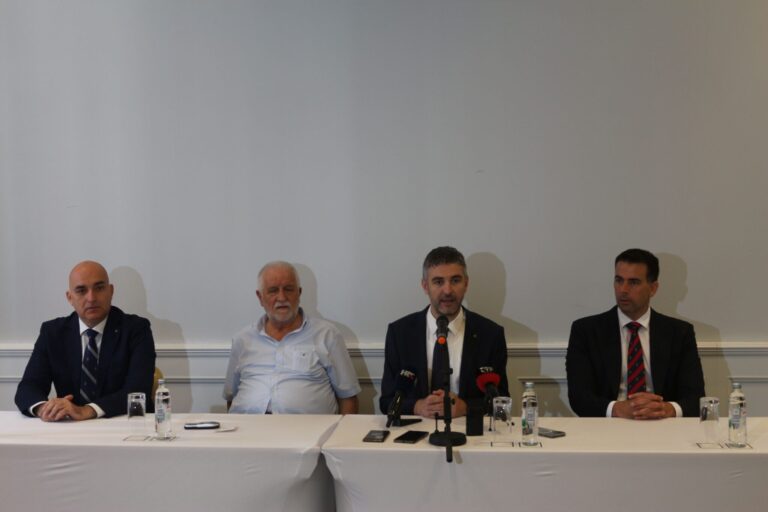 Većinu u Gradskom vijeću formirat će stari-novi partneri, konstituirajuća sjednica 16. lipnja