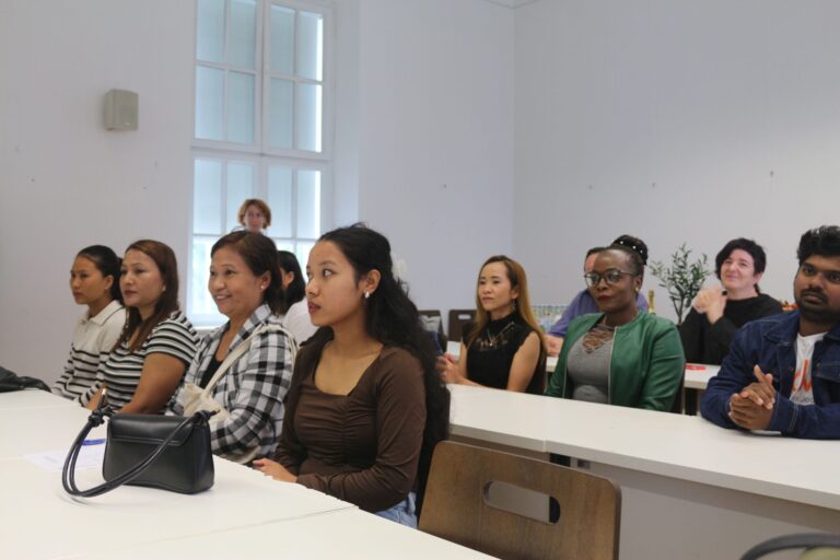 Što ukoliko poslodavci u turizmu sezoncima ukinu besplatan smještaj i obrok?