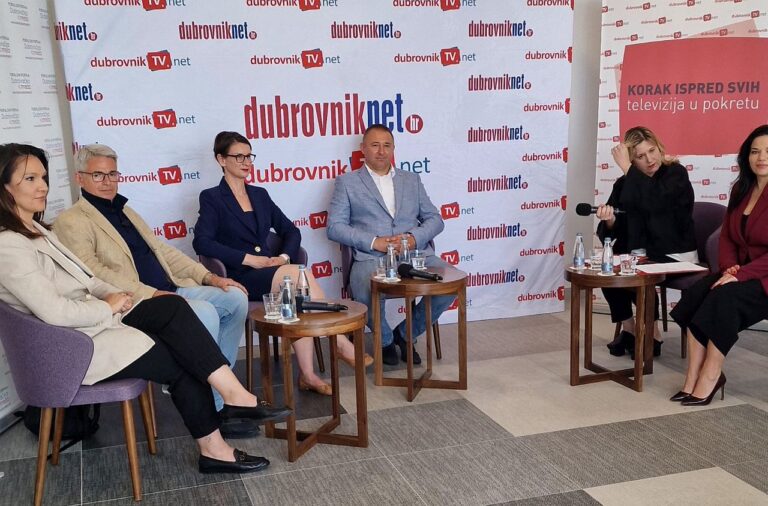 TV SUČELJAVANJE/ UTRKA ZA DRUGI KRUG: Tko je borben, a tko miroljubljiv?