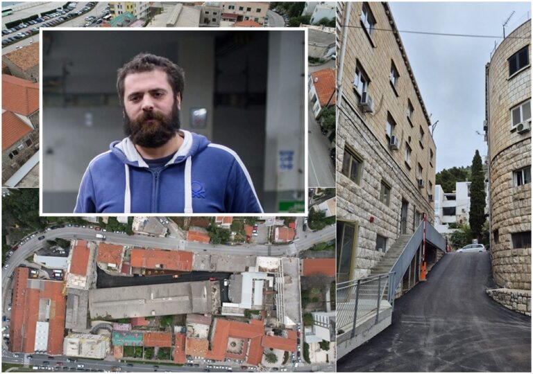 Krešo Glavinić odgovara Nikolini Farčić: Želimo da u TUP-u priliku dobiju naši mladi sugrađani koji žele pokrenuti poslove u Dubrovniku