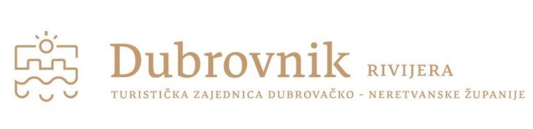 Na natječaj za direktora TZ Dubrovačko-neretvanske županije stigla samo jedna prijava