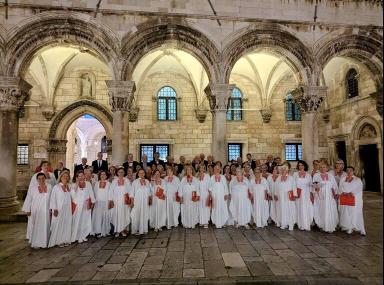 Izabrani su novi članovi Upravnog vijeća Zbora Libertas