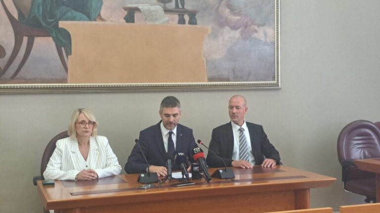 TV/ Jelka Tepšić imenovana savjetnicom za kulturu, Velibor Puzović bavit će se resorom zdravlja i predškolskog odgoja, dužnosti će se obnašati volonterski
