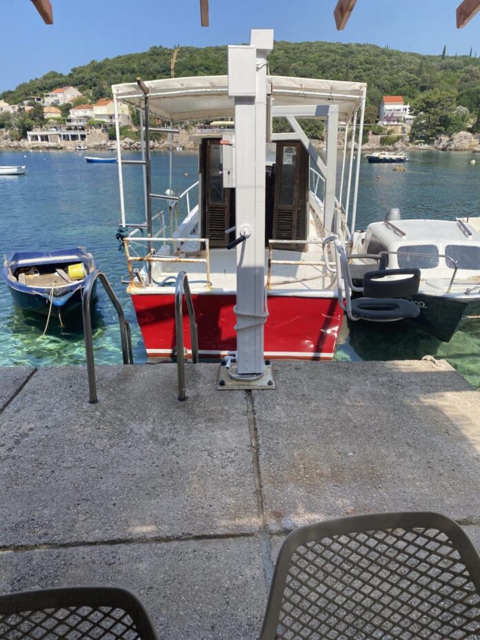 Zavazda Konavle/ Facebook