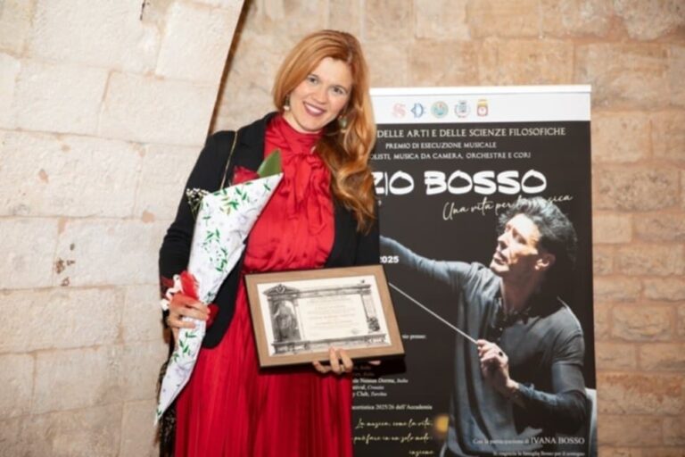 Ivana Marija Vidović