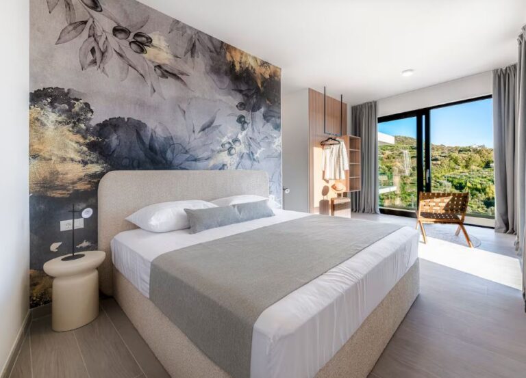 Airbnb mijenja način naplate provizije: Domaćini, podignite cijene!