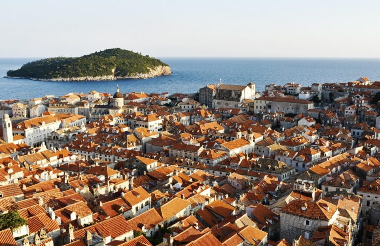 “Kapetan i “Wanda” na Prijekom ostaju sedam dana bez javne površine