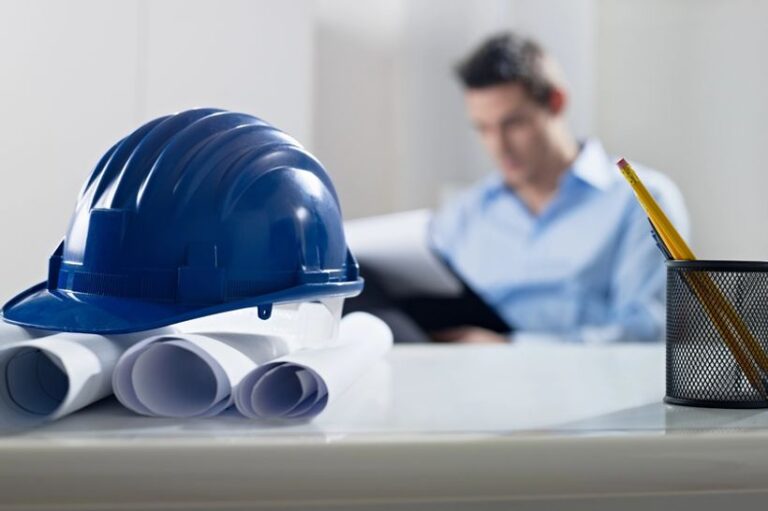 Svaki drugi Hrvat radi u struci, većina je dosad promijenila između 3 i 5 poslodavaca