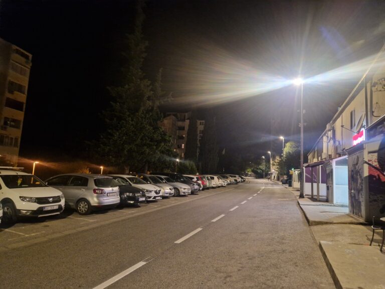 Ljudi se ne mogu načuditi: novi izgled Mokošice