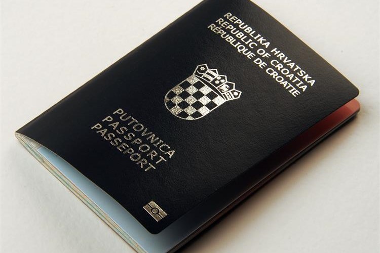 Privremeno odobren međunarodni promet putnika preko više graničnih prijelaza za pogranični promet