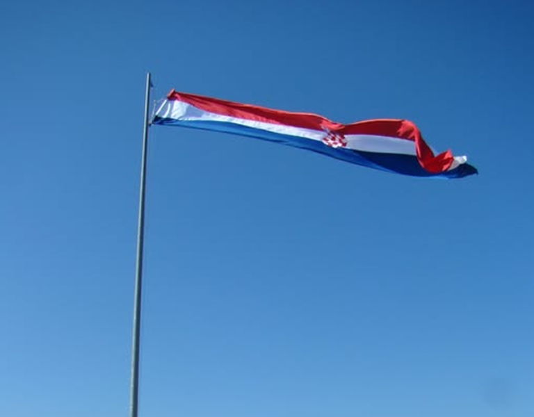 Znate li koji se spomendan danas obilježava?