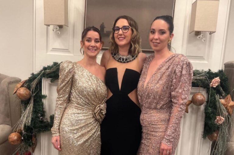 Jesti čokoladu i biti fit? Martina, Stela i Ivona imaju recept i otkrit će ga u “Lera”