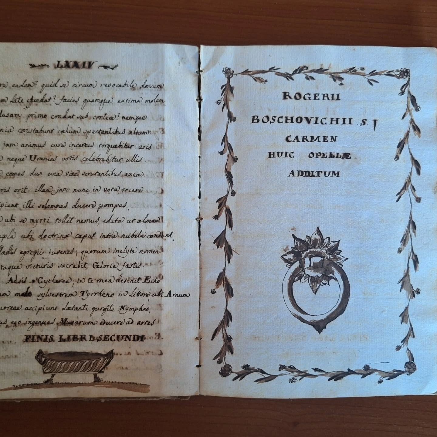Dubrovačke_knjižnice_rukopis_zamanja