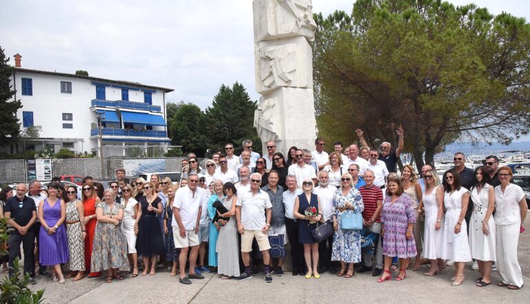 OBILJEŽEN DAN ACI-ija: Više od 40 godina tradicije, povjerenja i zajedništva