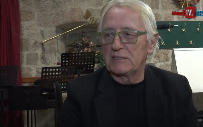 SNIMKA: Pratite koncert “Trag u beskraju” u čast Oliveru Dragojeviću