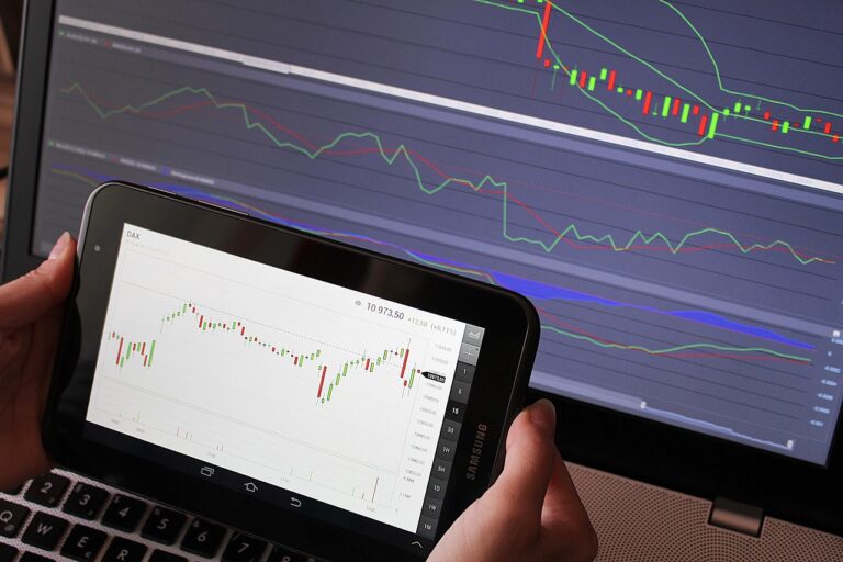 Kako rast cijene Bitcoina čini hrvatske startupe konkurentnijima na globalnom tržištu