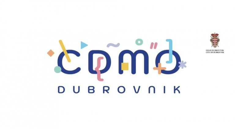U godinu dana gotovo tri tisuće korisnika: Centar za djecu, mlade i obitelj Dubrovnik bilježi kontinuirani rast interesa i najavljuje nove programe