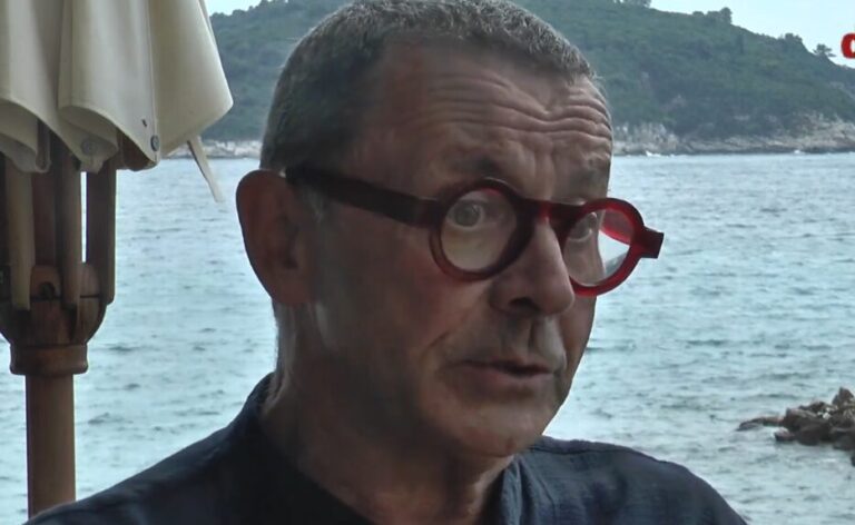 TV/ Može li s ovogodišnjom premijerom Dolenčić ponoviti uspjeh od lani?