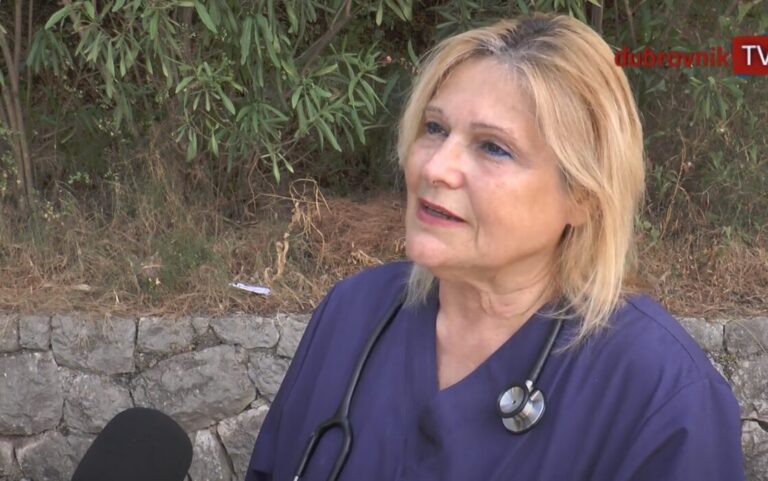 MINUTE KOJE LIJEČE: Zašto se mononukleoza naziva i “bolest poljupca”?
