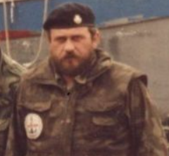 Danas će u Cavtatu biti pokopan Ivica Herendija: “Bio si skroman, čovjek velikog srca, u ratu si dao sve…