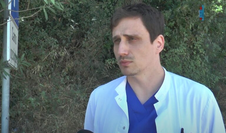 Dr. Brajčić: Kako zaštititi kožu i prevenirati pojavu melanoma koji je u Dubrovniku u porastu?