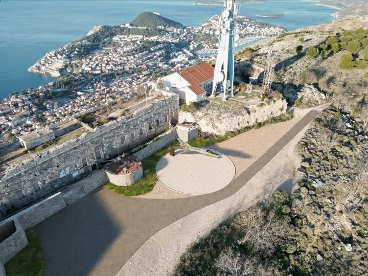 Hoće li se Razvoj Golf ponovno žaliti?