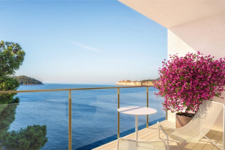Pitali smo ChatGPT za top pet domaćina u Dubrovniku na Airbnb-u. Slažete li se s rezultatima?