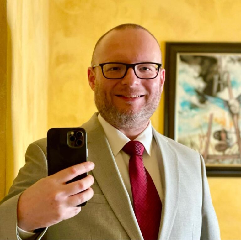 Među smijenjenima u poreznom USKOK-u i Dubrovčanin Paulino Lonza