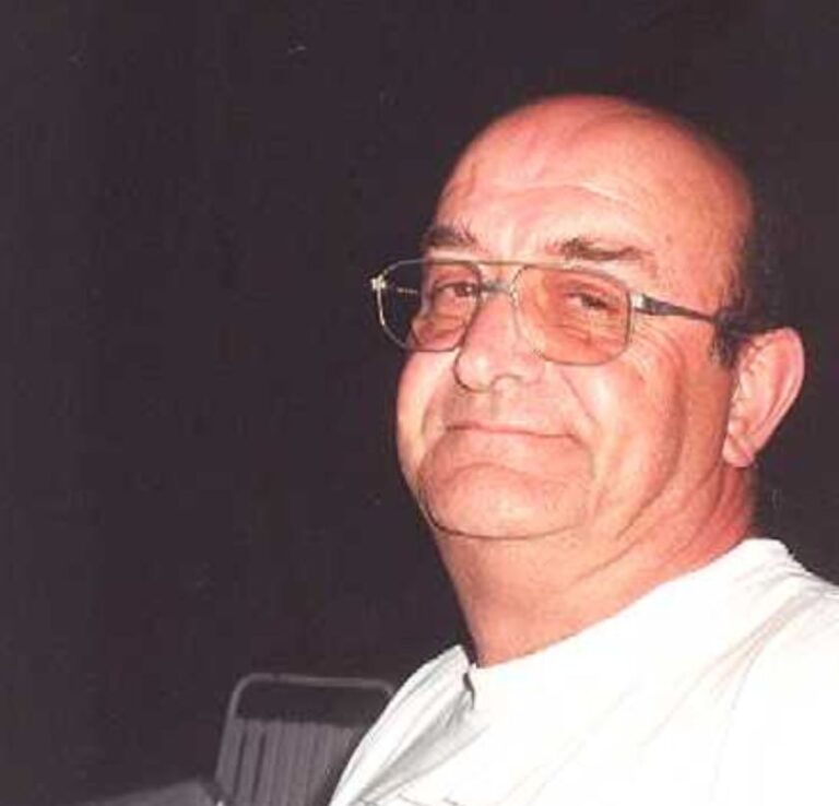 Preminuo je otac Xavier Griffe, veliki prijatelj Konavala koji je pomogao obnoviti više od 30 kuća iza rata