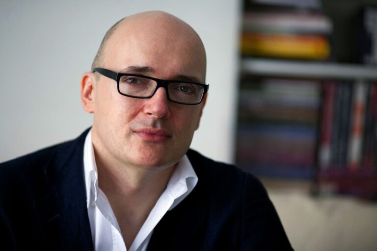 Filmski kritičar Zlatko Vidaković predstavit će u Dubrovniku dvije nove knjige