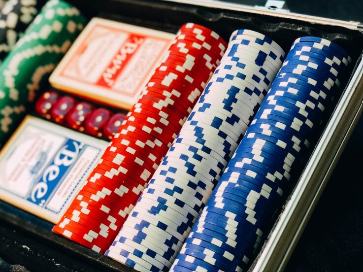 Prepoznajte siguran i pouzdan online casino