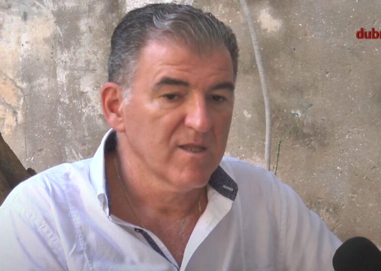TV INTERVJU: S infektologom, dr. Rokom Čivljakom o etičkim pitanjima u medicini